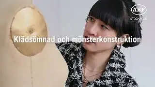 ABF:s kursprogram hösten 2023