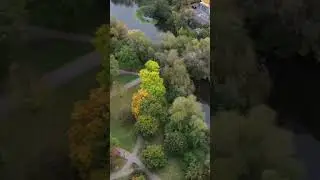 #Berlin #🍂