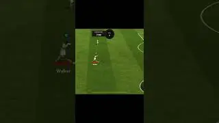 Walker Power shot 😯💪