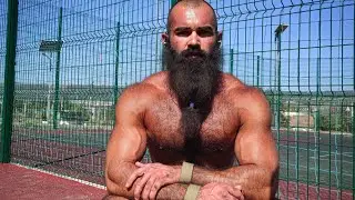 О женском похудении , питании, как правильно выйти из диеты . Коротко и по делу .