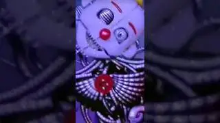 энерд тик ток эдит #fnaf #enerd #shorts