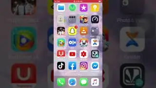 Pubg Mobile Not Working On IOS iPhone Ipad How To Fix It!