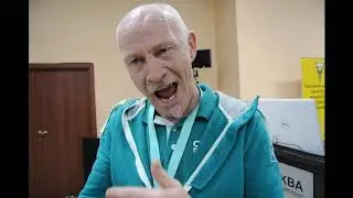 Питер Клаассен CANNA использование CO2