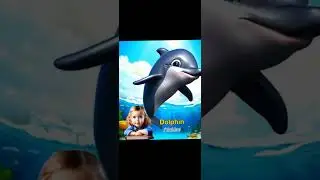 Name of Animals 