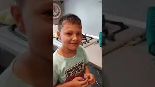 домашнее мороженое!
