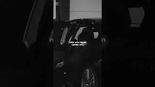 dj khaled - hold you down (sped up) "and when you not around i'll hold you down"