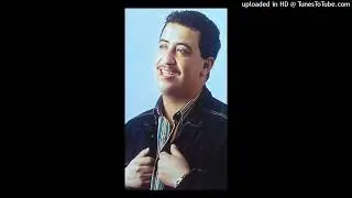 Cheb Hasni - L'amour C'est Pas Facile instrumental