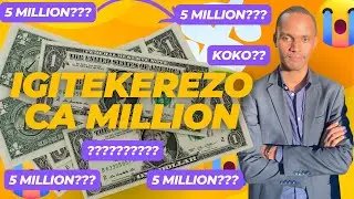 million 1 | Miriyoni 1