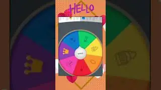 Trivia Crack HACK - Download Free Hack for Ios & Android