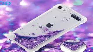 ipod touch 5 купить на алиэкспресс