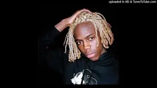 yung bans - kickin in doors (slowed + reverb)