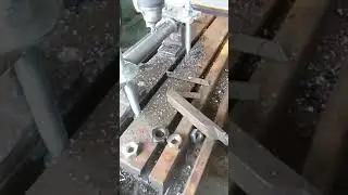 1 а 95 Точим шпонпаз