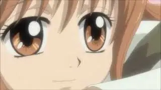 Irrelevent - Itazura na kiss MV