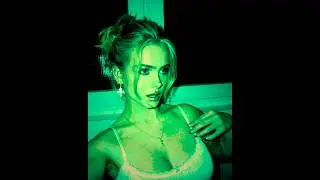 [FREE] LITHE TYPE BEAT 