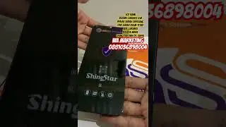 LCD Handphone ANTI TOMBOK LCD ANDALAN TEKNISI LCD BISA 10 TOUCH