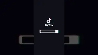 А таком мужчине мечтают все женщины