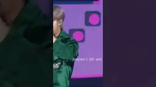 Zigazig Ah! RM Edit!🔥#trend #shorts #edit #bts #rm #viral #dance #namjoon