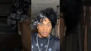 E essa finalização do cabelo 3c/4a 👀😱 insta:cordeiiroo_ 