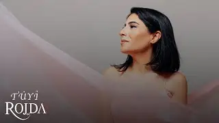 ROJDA - TU YÎ [Official Music]