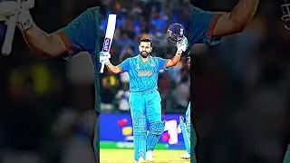 Rohit Sharma Shorts Status Virat Kohli status❤️‍🩹 shorts#shorts#cricket#rohitsharma