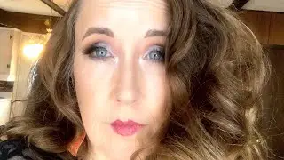 Finally A New Video 😘