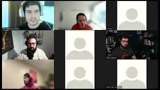 Node.js Performance team meeting November 14, 2022