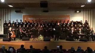 Edanur Çamur - Unutama Beni (Konser)