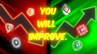 7 Reasons Why You DON'T Progress in VALORANT