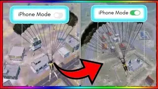 Top 5 Ways To Fix Rendering Issues In PUBGm In Low End Devices | How To Increase FPS in PUBG