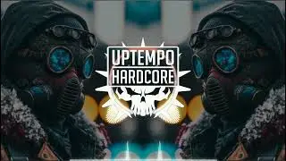 Pitbull - Feel This Moment (Roosterz Uptempo Edit)
