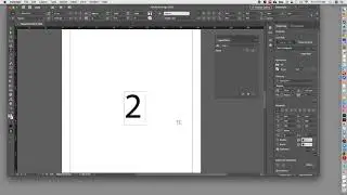 TẠO 1 LIÊN KẾT ĐẾN 1 TRANG TRONG FILE PDF