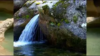 nature music ambient chill 2