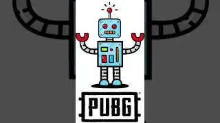 Pro Bot in PUBG