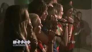 Wideo zaproszenie na koncert
