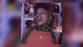 Laila! - not my problem (snippet)