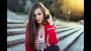 NoCopyrightSounds - Free Videos Background | Music 2018