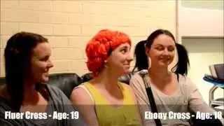 Mid 5 Block Movie 2012