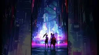 Augmented Hearts || Ryan Leach 12 Story music January 2024 Composing Competition ||
