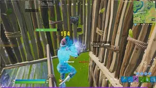 So Long 🍀 | Ay Deano Fortnite Highlights #12