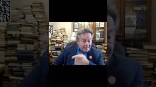 Николай Платошкин: Хрущев Крым никому не отдавал