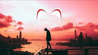 Else - Paris remix - Tron Legacy