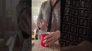 Бутерброды на второй прием пищи❤️❤️❤️