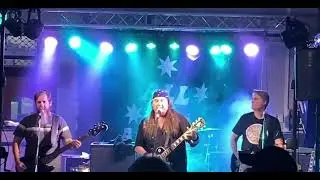 All Aussie - Only the best Aussie and Kiwi rock n roll from all eras