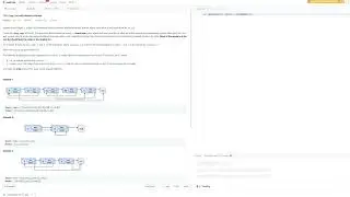138. Copy List with Random Pointer - JavaScript - One Line