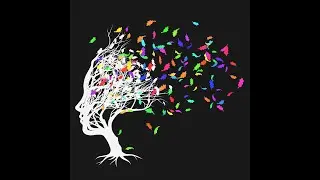 The quick and easy randomizing tool for Illustrator | 