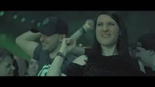 Crypsis - The Illest (Official Music Video)