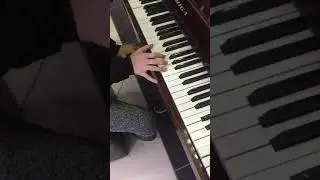 Алихан бурамбаев отжигает
