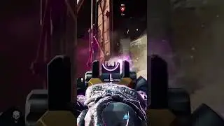 Black Ops 6 Beta Domination: Chaos Unleashed.