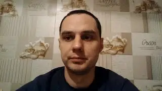Славянск 29-31.12.2022