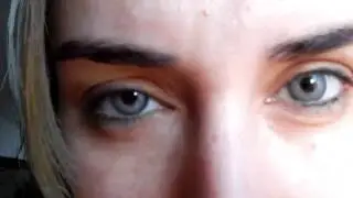 Topázio Solflex